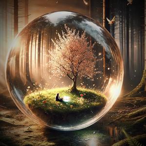 Hej skarbie (to wszystko dla ciebie)