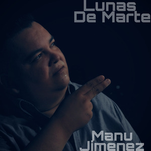 Lunas De Marte
