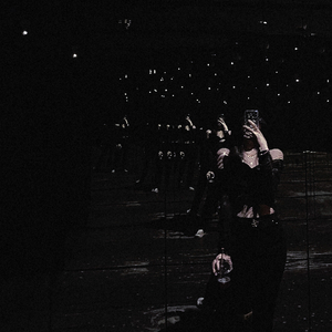 余佳运-我想（Annic remix）