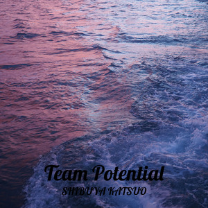 Team Potential