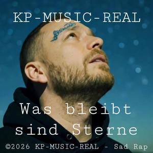 Was bleibt sind Sterne