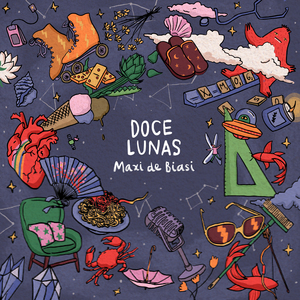 Aldea Alcaucil | Cáncer