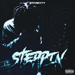 Steppin