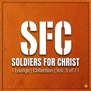 Discern Of Spirits (Special Version)