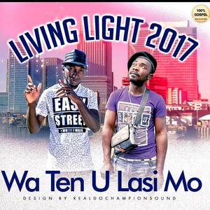 Hembe Konde Meke Misi Eng (feat. Faya-Bless, Sampie, Blessy & Gwente)