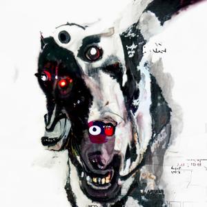 şeytana fısıldayan