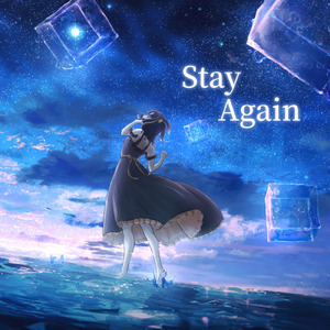 Stay Again