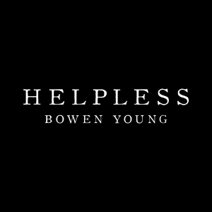Helpless