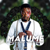 Maraza - Malume