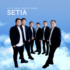 Setia