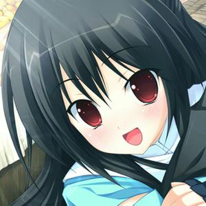 超越时空的思念