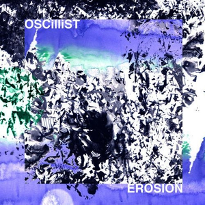 Erosion (Original Mix)