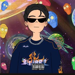 环游梦星际 Dream journey