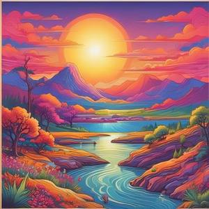 撑伞也是雨中人