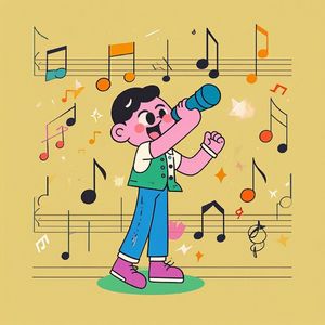 启蒙儿歌乐园 流行的汉朝人物儿歌-汉朝人物《隗嚣》