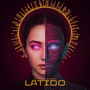 Latido (Original Mix)