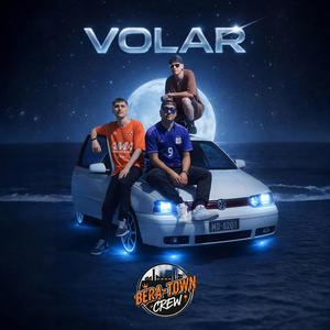 Volar