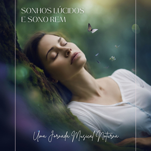 Dançando nas Nuvens