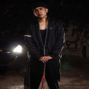 Hasta El Dia De Mi Muerte