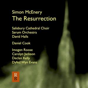 The Rhythm Of The Universe