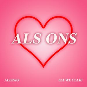 Als Ons