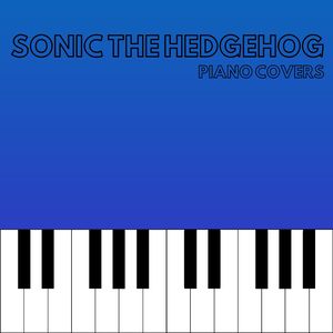 Boss Battle Death Egg Robot (From "Sonic the Hedgehog 2") [Piano Cover]