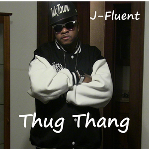 Thug Thang