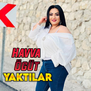 Yaktılar