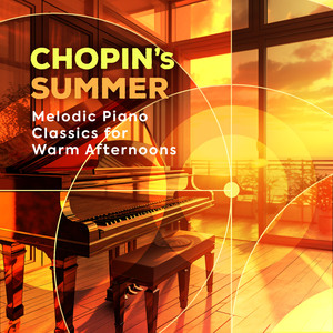 Piano Sonata No. 3 in B Minor, Op. 58: III. Largo