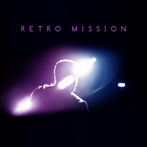 Retro Mission