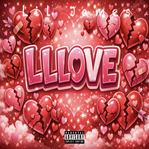 LLLOVE (PtZ Intro)