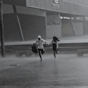 I Died the Day You Left