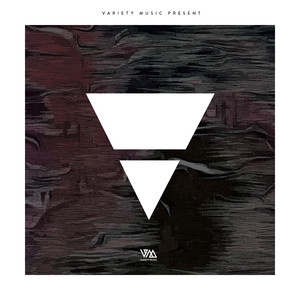 Naglewe (Original Mix)