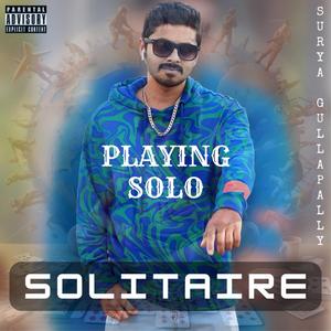 Solitaire