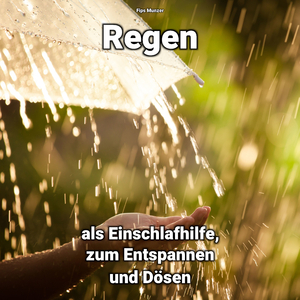 Inspirierende Sphäre