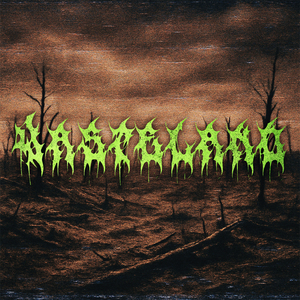 Wasteland