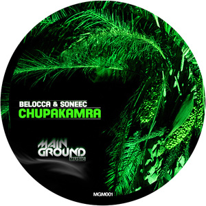 Chupakamra (Original MIx)