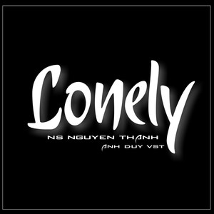 Lonely (Instrumental)