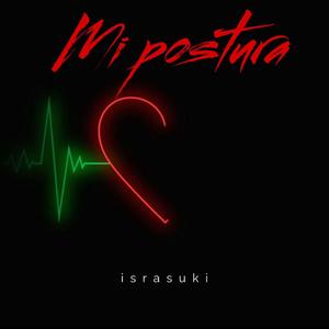Mi postura