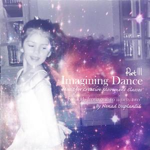 Magic Toy Box | Hobby Horses