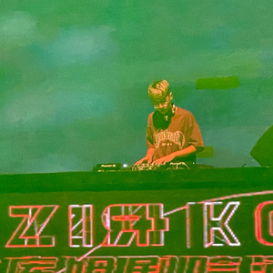 Kasablanka (HEYLAO REMIX)