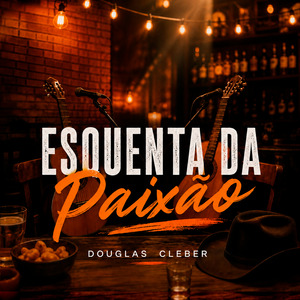 Sextou (Ao Vivo)