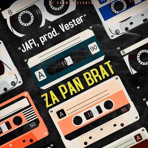 ZA PAN BRAT