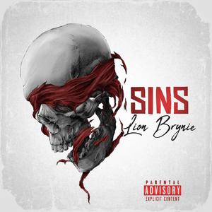 Sins