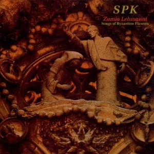 Palms Crossed in Sorrow