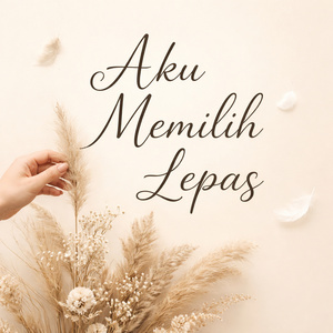 Aku Memilih Lepas