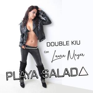 Playa Salada (Con Laura Meyer)