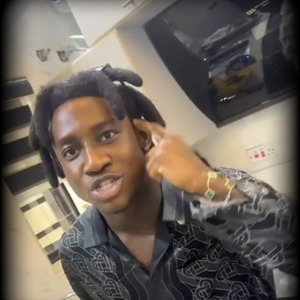 No Competition (Freestyle)