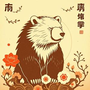 단군된장술의 노래 -서지월 (Cover) by Angelic Assembly  🕯️