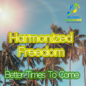 better times to come